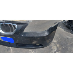 PARAGOLPES DELANTERO BMW SERIE 5 BERLINA (E60) M57306D3306D3 D
