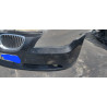 PARAGOLPES DELANTERO BMW SERIE 5 BERLINA (E60) M57306D3306D3 D