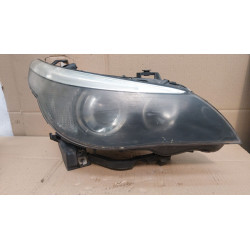 FARO DERECHO BMW SERIE 5 BERLINA (E60) M57306D3306D3 DBMW6941634