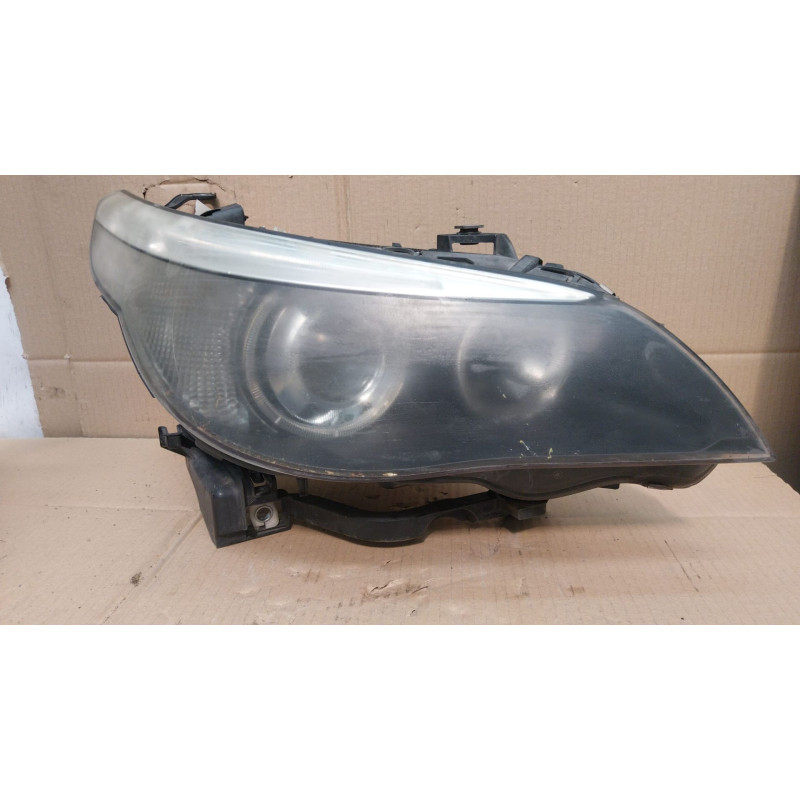 FARO DERECHO BMW SERIE 5 BERLINA (E60) M57306D3306D3 DBMW6941634