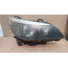FARO DERECHO BMW SERIE 5 BERLINA (E60) M57306D3306D3 DBMW6941634