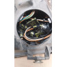 FARO DERECHO BMW SERIE 5 BERLINA (E60) M57306D3306D3 DBMW6941634