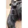 FARO DERECHO BMW SERIE 5 BERLINA (E60) M57306D3306D3 DBMW6941634