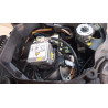 FARO DERECHO BMW SERIE 5 BERLINA (E60) M57306D3306D3 DBMW6941634