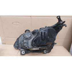 FARO DERECHO BMW SERIE 5 BERLINA (E60) M57306D3306D3 DBMW6941634