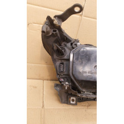 FARO IZQUIERDO BMW SERIE 5 BERLINA (E60) M57306D3306D3 D63126936089