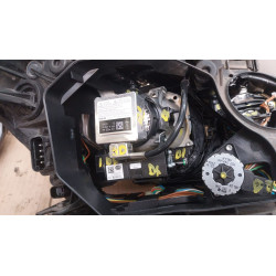 FARO IZQUIERDO BMW SERIE 5 BERLINA (E60) M57306D3306D3 D63126936089