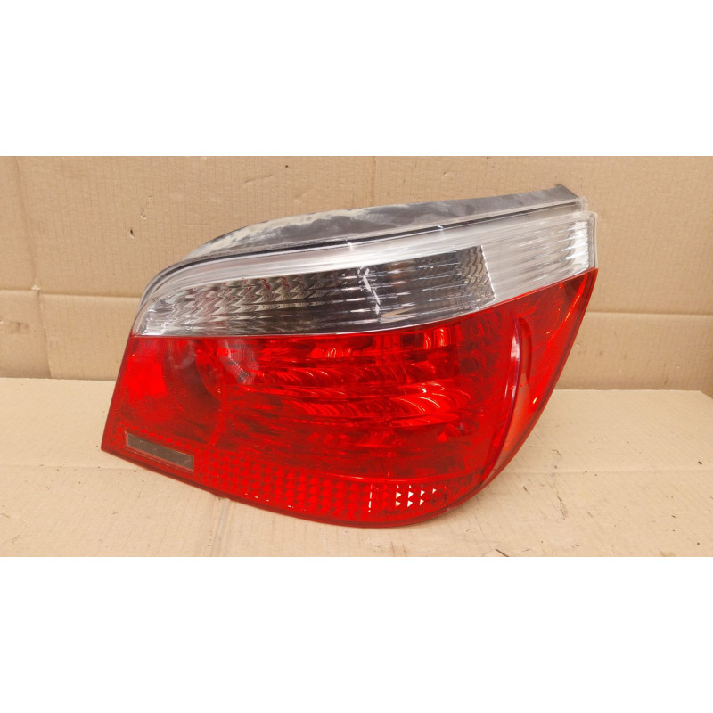 PILOTO TRASERO DERECHO BMW SERIE 5 BERLINA (E60) M57306D3306D3 D6923306