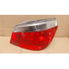 PILOTO TRASERO DERECHO BMW SERIE 5 BERLINA (E60) M57306D3306D3 D6923306