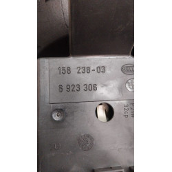 PILOTO TRASERO DERECHO BMW SERIE 5 BERLINA (E60) M57306D3306D3 D6923306