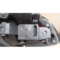 PILOTO TRASERO DERECHO BMW SERIE 5 BERLINA (E60) M57306D3306D3 D6923306