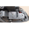 PILOTO TRASERO DERECHO BMW SERIE 5 BERLINA (E60) M57306D3306D3 D6923306