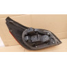 PILOTO TRASERO DERECHO BMW SERIE 5 BERLINA (E60) M57306D3306D3 D6923306
