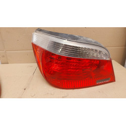 PILOTO TRASERO IZQUIERDO BMW SERIE 5 BERLINA (E60) M57306D3306D3 D6923305