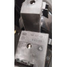 PILOTO TRASERO IZQUIERDO BMW SERIE 5 BERLINA (E60) M57306D3306D3 D6923305