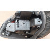 PILOTO TRASERO IZQUIERDO BMW SERIE 5 BERLINA (E60) M57306D3306D3 D6923305