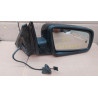 RETROVISOR DERECHO BMW SERIE 5 BERLINA (E60) M57306D3306D3 D010748