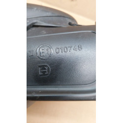 RETROVISOR DERECHO BMW SERIE 5 BERLINA (E60) M57306D3306D3 D010748