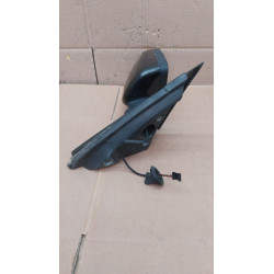RETROVISOR DERECHO BMW SERIE 5 BERLINA (E60) M57306D3306D3 D010748