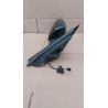 RETROVISOR DERECHO BMW SERIE 5 BERLINA (E60) M57306D3306D3 D010748