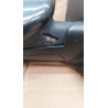 RETROVISOR DERECHO BMW SERIE 5 BERLINA (E60) M57306D3306D3 D010748