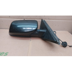 RETROVISOR DERECHO BMW SERIE 5 BERLINA (E60) M57306D3306D3 D010748