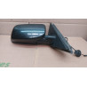 RETROVISOR DERECHO BMW SERIE 5 BERLINA (E60) M57306D3306D3 D010748
