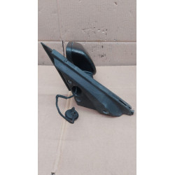 RETROVISOR IZQUIERDO BMW SERIE 5 BERLINA (E60) M57306D3306D3 D010748