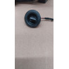 RETROVISOR IZQUIERDO BMW SERIE 5 BERLINA (E60) M57306D3306D3 D010748