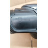 RETROVISOR IZQUIERDO BMW SERIE 5 BERLINA (E60) M57306D3306D3 D010748