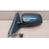 RETROVISOR IZQUIERDO BMW SERIE 5 BERLINA (E60) M57306D3306D3 D010748
