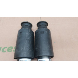 JUEGO AMORTIGUADORES DELANTERO VOLKSWAGEN T4 TRANSPORTER 1X1089627170A