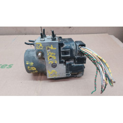 ABS PEUGEOT 806 RHZ0265216724