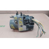 ABS PEUGEOT 806 RHZ0265216724