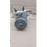 ABS PEUGEOT 806 RHZ0265216724