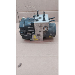 ABS PEUGEOT 806 RHZ0265216724
