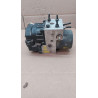 ABS PEUGEOT 806 RHZ0265216724