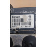 ABS PEUGEOT 806 RHZ0265216724