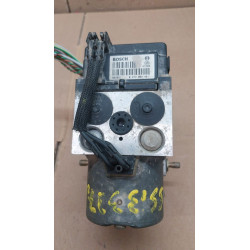 ABS PEUGEOT 806 RHZ0265216724