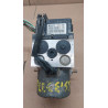 ABS PEUGEOT 806 RHZ0265216724