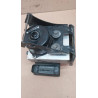 ABS VOLKSWAGEN SHARAN (7M6/7M9) ASZ7M3614111M