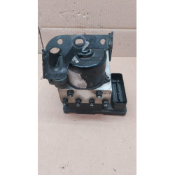 ABS VOLKSWAGEN SHARAN (7M6/7M9) ASZ7M3614111M