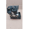 ABS VOLKSWAGEN SHARAN (7M6/7M9) ASZ7M3614111M