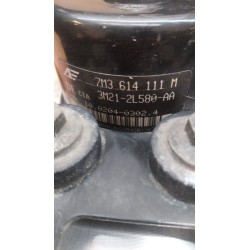 ABS VOLKSWAGEN SHARAN (7M6/7M9) ASZ7M3614111M