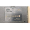 ABS VOLKSWAGEN SHARAN (7M6/7M9) ASZ7M3614111M