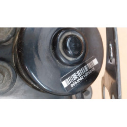 ABS VOLKSWAGEN SHARAN (7M6/7M9) ASZ7M3614111M