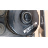 ABS VOLKSWAGEN SHARAN (7M6/7M9) ASZ7M3614111M