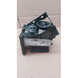 ABS VOLKSWAGEN SHARAN (7M6/7M9) ASZ7M3614111M