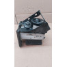 ABS VOLKSWAGEN SHARAN (7M6/7M9) ASZ7M3614111M