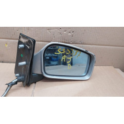 RETROVISOR DERECHO PEUGEOT 806 RHZ